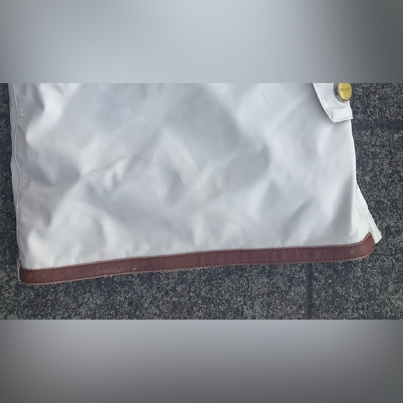 Holden Crescent Unisex Snow Pant - Picture 8 of 11